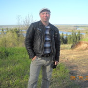 денис суднищиков on My World.