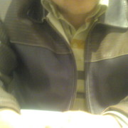 Пётр Прошев on My World.