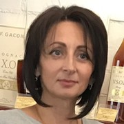 Наталья Прокопкина on My World.