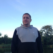 Проничев Андрей on My World.
