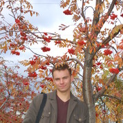 Владимир Головачев on My World.
