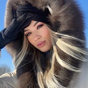 ❤СВЕТА❤ Попова on My World.