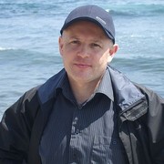 Олег Шубёнкин on My World.