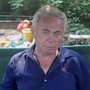 Евгений Пучков on My World.