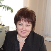 Татьяна Пуха on My World.