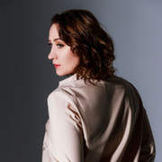 Светлана Трофимова on My World.