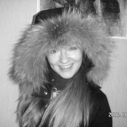 Настенька Тюрникова on My World.