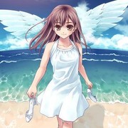 света ульянова on My World.