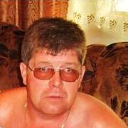 Владимир Крыцин on My World.