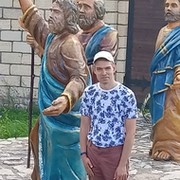Михаил Кузьмичев on My World.