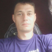 Аскер Рамазанов on My World.