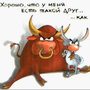 Сергей Рачук on My World.