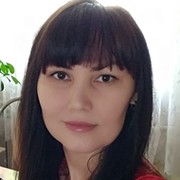 Динара Галимханова on My World.