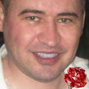 Радик Губайдуллин on My World.