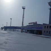 Раис Исмагилов on My World.