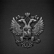 Игорь Рябов on My World.