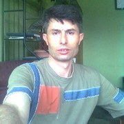 rasim celik on My World.