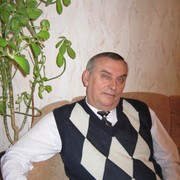 Виталий Репетин on My World.