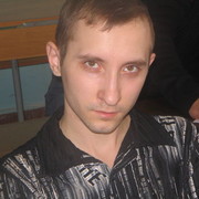 Михаил Реутов on My World.
