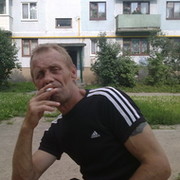 Александр Спиридонов on My World.