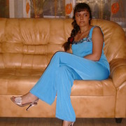Ирина Козлова on My World.