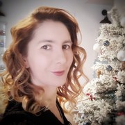 Rina Kopteva on My World.