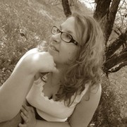 Рита Усачева on My World.
