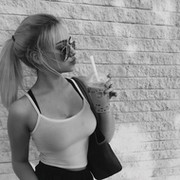 ~~  ~ в Моем Мире.