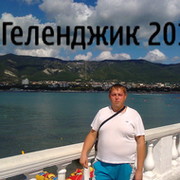 Алексей R4FD Стрелков on My World.