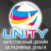 РК ЮНИТИ on My World.