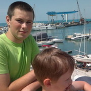 рома .. в Моем Мире.
