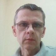 Николай Рязанов on My World.