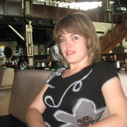 Inna Roppert в Моем Мире.