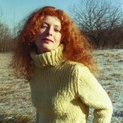 Наталья Рощина в Моем Мире.