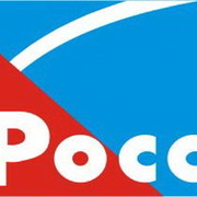 Росс сети