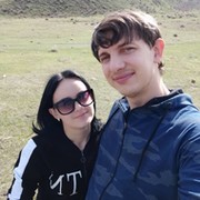 Виктор Корнев on My World.