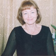 НАТАЛЬЯ РУБЦОВА on My World.