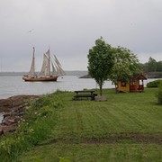 Александр Р on My World.