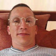 Сергей Рудяшко on My World.