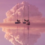 Александр Рудман on My World.