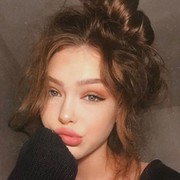 𝑮𝒊𝒓𝒍 🔒 𝑩𝒂𝒅 🐅🔒 on My World.