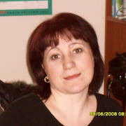 наталья митюшина on My World.