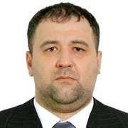 Руслан Абдуллин on My World.