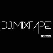DJ. Mixtape on My World.