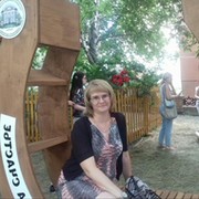 СвЕтЛаНа ВиКтОрОвНа *** on My World.