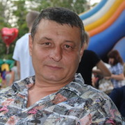 Руслан  Пугач on My World.