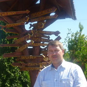 рустэм хакимов on My World.