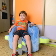 рустам галимов on My World.