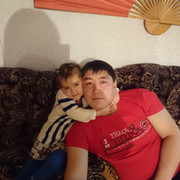 Рустик Ким on My World.