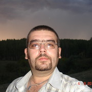 Гарифуллин рустем рафаилевич